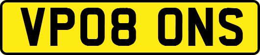 VP08ONS
