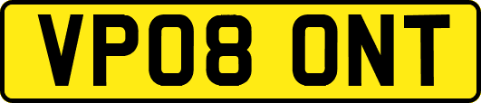 VP08ONT