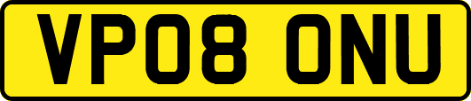 VP08ONU