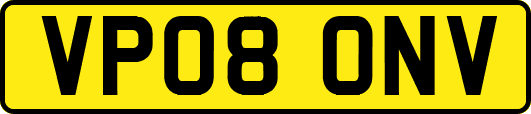 VP08ONV