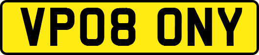VP08ONY