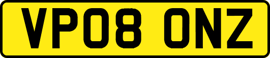 VP08ONZ