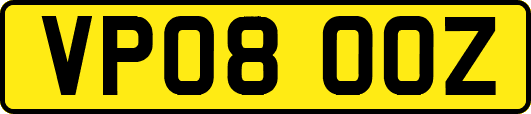VP08OOZ