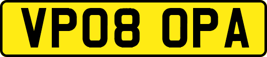 VP08OPA