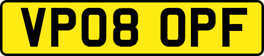 VP08OPF