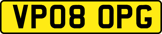 VP08OPG