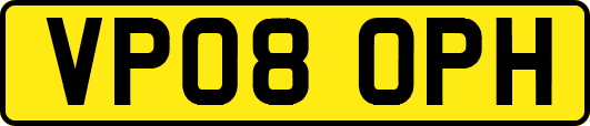 VP08OPH