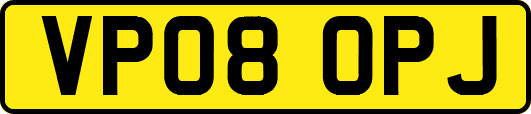 VP08OPJ