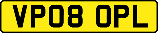 VP08OPL