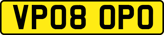 VP08OPO