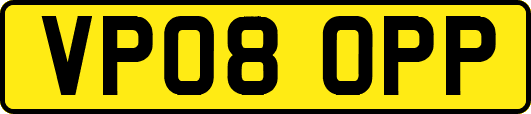 VP08OPP