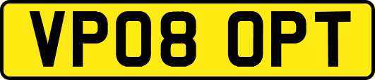 VP08OPT