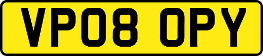 VP08OPY