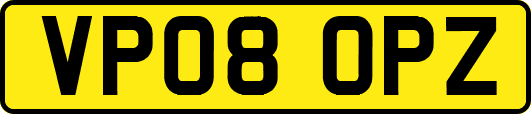 VP08OPZ