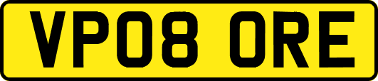VP08ORE