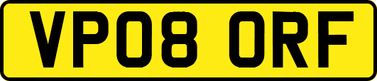 VP08ORF