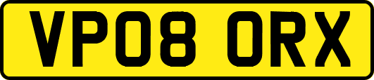 VP08ORX