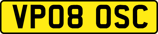 VP08OSC