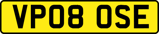 VP08OSE