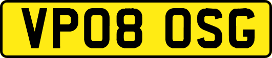 VP08OSG