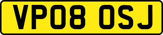 VP08OSJ