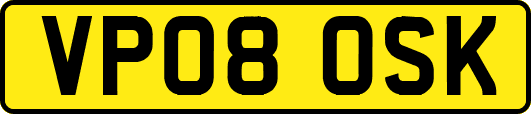 VP08OSK