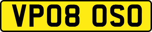 VP08OSO