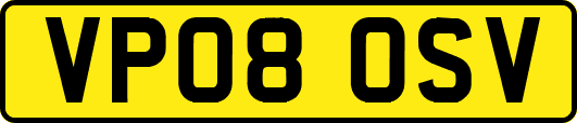 VP08OSV