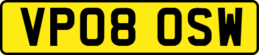 VP08OSW