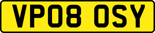 VP08OSY
