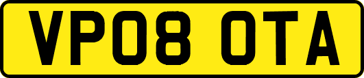 VP08OTA