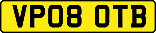 VP08OTB