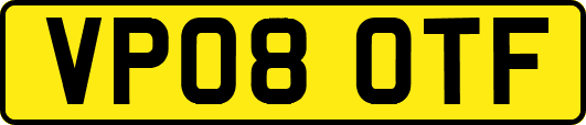 VP08OTF