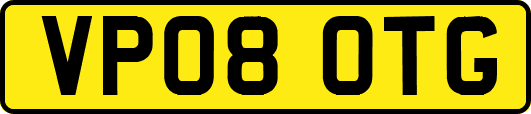 VP08OTG