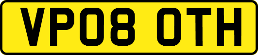 VP08OTH