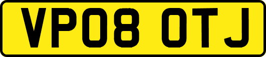 VP08OTJ