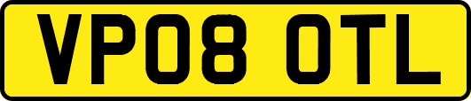VP08OTL