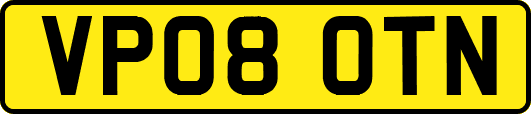 VP08OTN