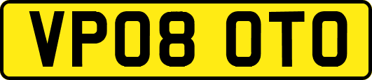 VP08OTO