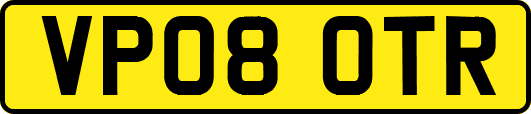 VP08OTR