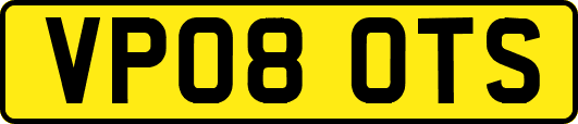 VP08OTS