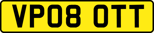 VP08OTT