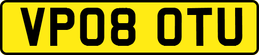 VP08OTU