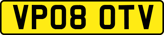 VP08OTV