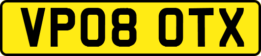 VP08OTX