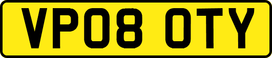 VP08OTY