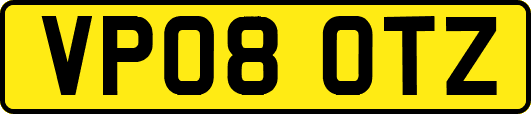 VP08OTZ