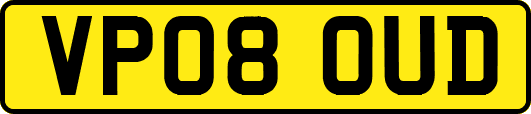 VP08OUD