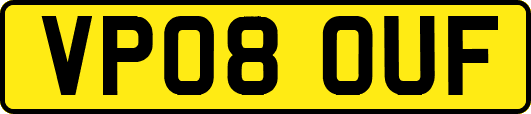 VP08OUF