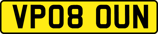 VP08OUN